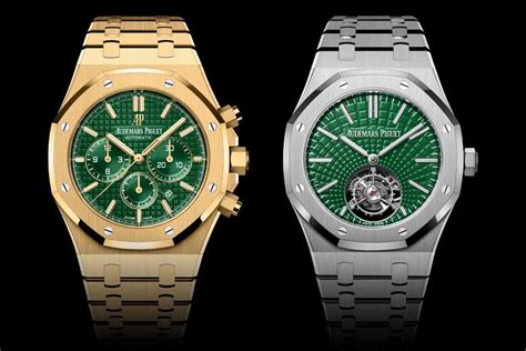 audemars piguet men's watch price|most expensive ap watch.